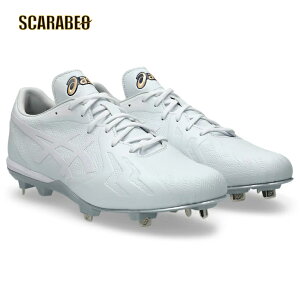 ASICS AVbNX 싅 XpCN S[hXe[W I-PRO FORCESPEED Ch ŒXpCN Y 1121A074