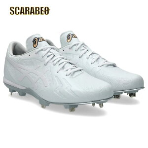 ASICS AVbNX 싅 XpCN S[hXe[W I-PRO FORCESPEED ŒXpCN W STANDARD Y zCg 1121A073