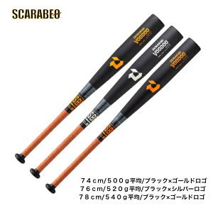 fB}j 싅 Nobg  WjA [hD gbvoX  JΉ 74cm/76cm/78cm WBD2436010 wbd2436010