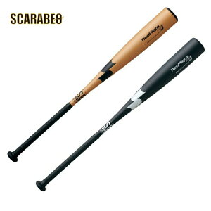 SSK 싅 Nobg WjA  lItCg RB J 胂f ~hoX 78cm/80cm XW~ SBB5065F