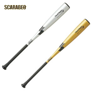 SSK 싅 Nobg WjA  lItCg RB J ~hoX 78cm/80cm XW~ SBB5078F sbb5078f