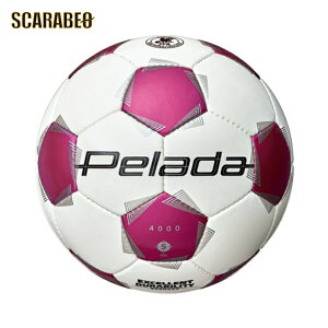 e molten TbJ[{[ 5 y[_4000 ×}[^ F5K4000-WM JFA苅 D  K f5k4000-wm