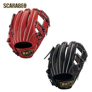 ZETT [bg N O[u lIXeC^X ێ Vp WjA  Ou v Ep BJGB70510N bjgb70510n