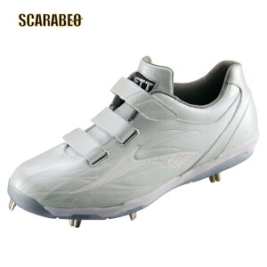 ZETT [bg XpCN OhWbNBF BSR2887BF  zCg L 3E Z싅 xg^Cv XpCN 2025H~ bsr2887bf