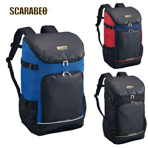 ZETT �[�b�g �싅 �o�b�O ���N�p �f�C�p�b�N 35L �W���j�A �����b�N BA1701D ���΂� �� ba1701d