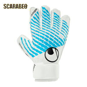 E[V|g GKO[u TCo[ebN X^[^[\tg TbJ[ S[L[p[O[u L[p[O[u Kp ϋvf zCg×TCo[u[×ubN 1011384