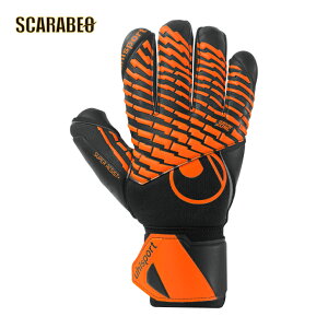 E[V|g GKO[u X[p[WXg n[tlKeBu TbJ[ S[L[p[O[u L[p[O[u ϋv Kp ubN×t[IW 1011388