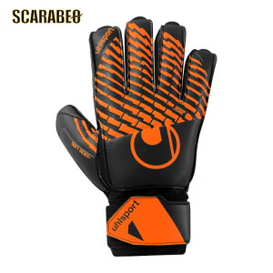 E[V|g GKO[u \tgWXg tbNXt[ TbJ[ S[L[p[O[u L[p[O[u tBK[veNV ϋv ubN×t[IW 1011389