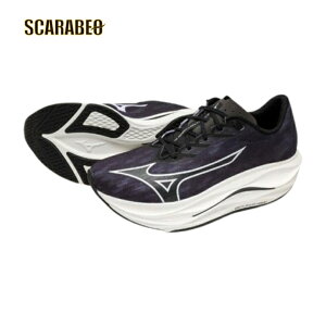 ~Ym EG[uxItbV3 WIDE Y jOV[Y Ch 3E ubN j1gc253701