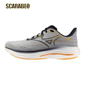 ~Ym EG[uC_[29 SW Y jOV[Y X[p[Ch 4E O[ j1gc250405