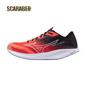 ~Ym fGtbV2 ㋣ZV[Y jZbNX y [VOf sN u1gd256001