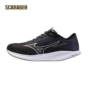 ~Ym fGtbV2 Ch Y ㋣ZV[Y y [VO 3E ubN u1gd256101