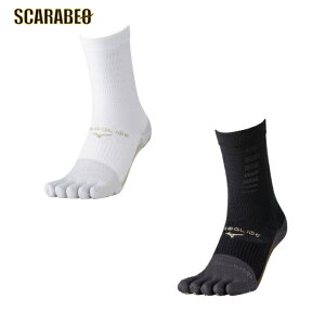 ~Ym [OChlIV[g\bNX 5{w MORELIA UL JAPAN 40N LOf TbJ[ \bNX p2mxc540