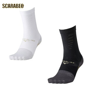 ~Ym [OChlIV[g\bNX ܌^ MORELIA UL JAPAN 40N LOf TbJ[ \bNX jZbNX p2mxc541