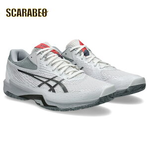 ASICS AVbNX o[{[V[Y Y V-SWIFT FF 4 zCg K^ 1053A066-102 ChAV[Y p jp y NbV 萫 1053a066-102