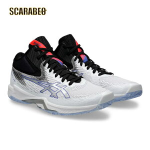 ASICS AVbNX o[{[V[Y Y V-SWIFT FF MT 4 ~hJbg zCg Vo[ 1053A064-100 ChAV[Y p y NbV 萫 1053a064-100