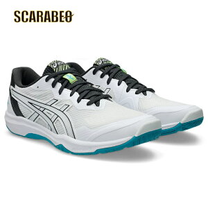 ASICS AVbNX o[{[V[Y Y ROTE JAPAN LYTE FF 3 zCg O[ 1053A054-105  lC S{o[ZI茠 gp1 y  NbV 萫 1053a054-105