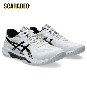 ASICS AVbNX o[{[V[Y Y fB[X GEL-TACTIC 13 Q^NeBbN 13 zCg ubN 1073A079-100  S  萫 NbV 1073a079-100