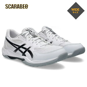 ASICS AVbNX o[{[V[Y Y fB[X Ch GEL-ROCKET 12 QPbg 12 WIDE zCg ubN 1073A081-101 Gg[f NbV 萫 1073a081-101