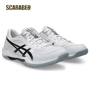 ASICS AVbNX o[{[V[Y Y fB[X GEL-ROCKET 12 QPbg 12 zCg ubN 1073A080-101 Gg[f NbV 萫 STANDARD 1073a080-101