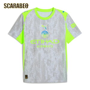 }`FX^[VeB 25-26 3rd vJjtH[ dryCELL Y N[EFU[ 780362-03