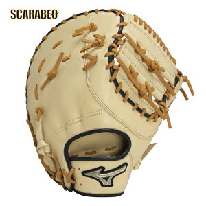 ~Ym \tg{[ O[oG[g Hselection SIGNA ߎ ێ茓p y ~bg jZbNX 2025t 8009 uh×ubN 1ajcs32310