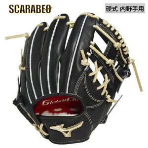 ~Ym dO[u O[oG[g vtFbViZNV {^ p TCY9 ubN×uh 2025H~ y 쐫 1ajgh33303