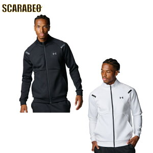 UA A_[A[}[ A[}[jbg gbNWPbg Y W g[jO EFA  Xgb` hC ubN zCg 6007743