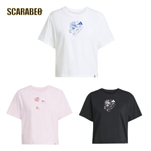 AfB_X TVc fB[X  W EMBROIDERY OtBbN JM4386 JV6089 JV6088 JVJ06 zCg ubN sN adidas X|[cEFA JWA