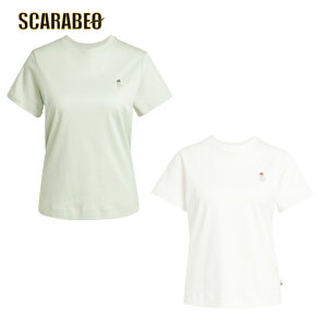 アディダス Tシャツ レディース 半袖 W CAT グラフィック JM4449 JV8514 JV8515 JVJ25 ペールグリーン ペールピンク オフホワイト adidas スポーツウェア トレーニング カジュアル jvj25