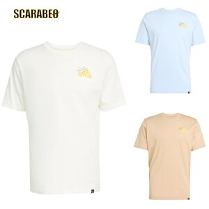 アディダス Tシャツ メンズ 半袖 フード グリルチーズ グラフィック JXY47 JM6460 JM6459 KD4833 ペールブルー オフホワイト ブラック adidas カジュアル スポーツウェア jxy47