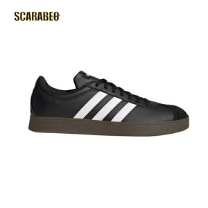 AfB_X Xj[J[ Y fB[X VL R[g x[X adidas VL COURT BASE ID3712 ubN zCg   JWA V[Y