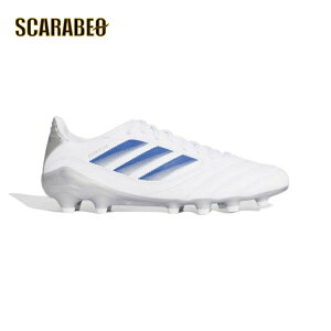 AfB_X TbJ[XpCN Rp ACR 2 LEAGUE HG/AG Wp adidas COPA ICON II JS3823 zCg u[ y lHőΉ Y TbJ[ V[Y js3823