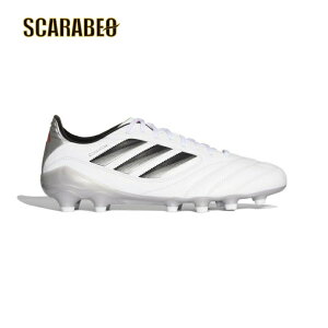 AfB_X TbJ[XpCN Rp ACR 2 LEAGUE HG/AG Wp adidas COPA ICON II JS3824 zCg ubN bh y lHőΉ Y TbJ[ V[Y js3824