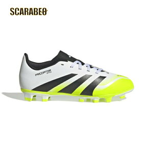 adidas AfB_X WjA TbJ[XpCN vf^[ CLUB FXG J y lH VR Ή RADIANT BLAZE PACK JH8868 zCg×ubN×Vbh jh8868