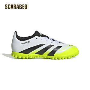 adidas AfB_X WjA g[jOV[Y TbJ[V[Y vf^[ CLUB TF J ^[t y lH VR Ή RADIANT BLAZE PACK JH8862 zCg×ubN×Vbh jh8862