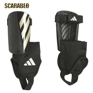 adidas AfB_X WjA VK[h TbJ[ K[X TIRO }b` ANK[ht qp KNR87 IP3996 ubN×S[h