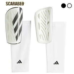 adidas AfB_X VK[h TbJ[ K[X TIRO [O LGE RvbVX[ut zCg×ubN KNR91 knr91