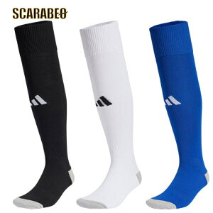 adidas AfB_X \bNX TbJ[ XgbLO ~m23 2Zbg MILANO 23 2P C g[jO Kp kpw74