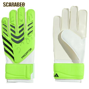 adidas AfB_X WjA vf^[ GKO[u g[jO KSZ34 JN5362 TbJ[ S[L[p[O[u LbY WjA Vbh ksz34