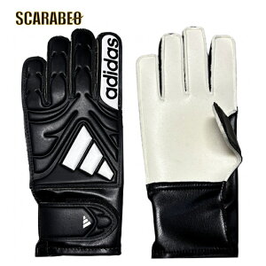 adidas AfB_X WjA LbY TbJ[ GKO[u COPA Nu 5 KWA38 JY0626 L[p[ S[L[p[O[u kwa38