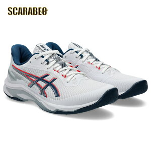 ASICS AVbNX NETBURNER BALLISTIC FF 4 lbgo[i[ oXeBbN FF4 Y o[{[V[Y ChAV[Y zCg×}Ru[ 1053a070-101