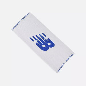 New Balance j[oX WK[h tFCX^I rbOtCOS Y fB[X LbY X|[c^I Rbg100% LAM45772WR lam45772