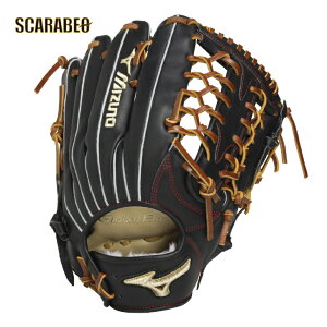 ~Ym  O[u Op k[go[^ TCY18N yO[oG[g vtFbViZNVz ʓO[u O ubN×uh/uh×ubN 2025N