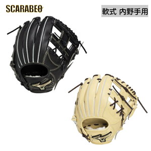 ~Ym  O[u p TCY9 yO[oG[g Hselection SIGNAz ʓOu  ubN/uh×uE 2025NH~V mizuno 1ajgr33403