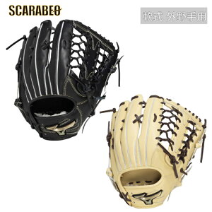 ~Ym  O[u Op TCY16N yO[oG[g Hselection SIGNAz ʓOu O ubN/uh×uE 2025NH~V mizuno 1ajgr33407