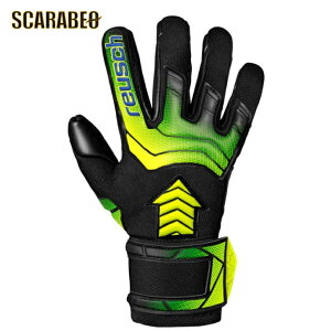 reusch CV S[L[p[O[u AgNg AB1 CtBjeB A\ExbJ[ďCf TbJ[ tbgT GKO[u ubN/ZCteBCG[ 5560764-7052