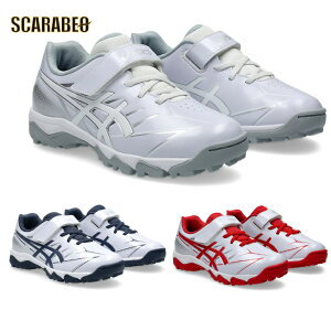 AVbNX LbY WjA g[jOV[Y STAR SHINE TR 3 qC 싅 x[X{[ gV[ 18`24cm 3J[ 1124a010