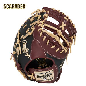 [OX \tg{[ Lb`[~bg fB[X HOH DP COLORS ߎp GS5FHDYZ6 12C` E VRv Rawlings gs5fhdyz6