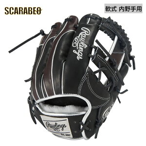 [OX  O[u p Wizard #02COLORS GNZEBU[h GR5FHW2CN52MG E  l 싅p Rawlings gr5fhw2cn52mg
